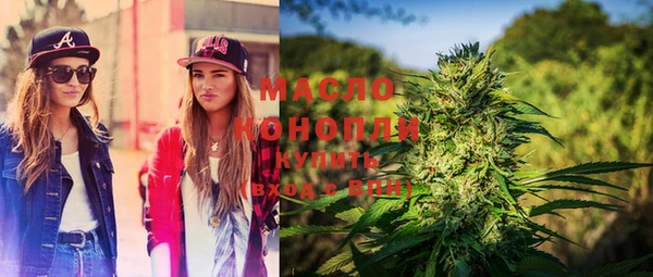 spice Усинск