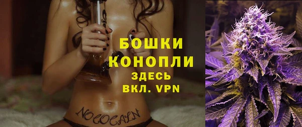 ALPHA PVP Володарск