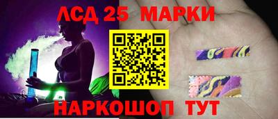 mix Кимры
