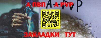 mix Кимры