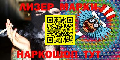 ECSTASY Гатчина