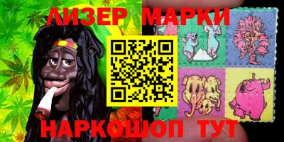 ECSTASY Гатчина