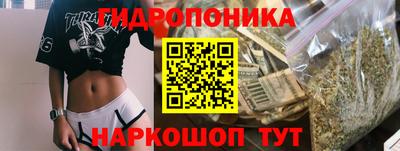 альфа пвп Кингисепп