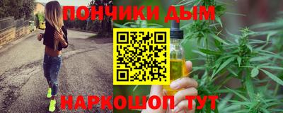 ECSTASY Гатчина