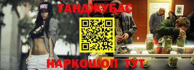 ECSTASY Гатчина