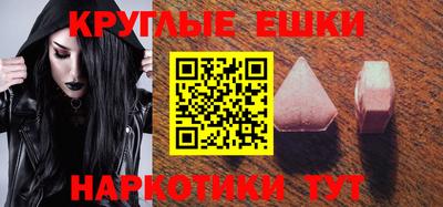 mix Кимры