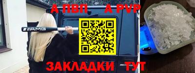 mix Кимры