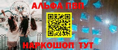 mix Кимры