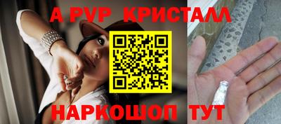 mix Кимры