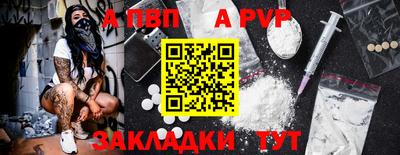 mix Кимры