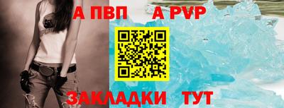mix Кимры