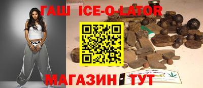 mix Кимры